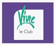 Association d’Entraide « VIVRE »