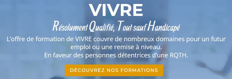 Lien vers https://vivre-formation.com/