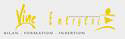 logo emg